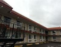 Travelodge Aurora Denver Area Dış mekan fotoğraf
