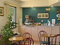 Travelodge Aurora Denver Area Dış mekan fotoğraf