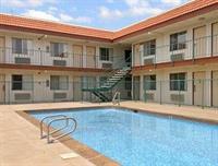 Travelodge Aurora Denver Area Dış mekan fotoğraf