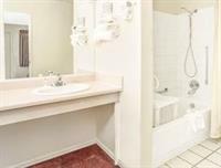 Travelodge Aurora Denver Area Dış mekan fotoğraf